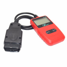 Viecar Elm327 USB-Scanner Obdii Elm327 OBD2 Diagnose-Tool Hh erweiterte Elm327 OBD2 für Jeep Auto Diagnosegerät OBD2 für PC Version1.5